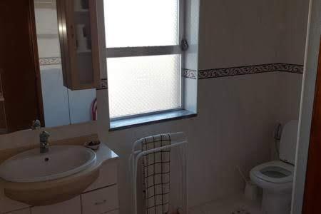 라고아 Casa Nuno B&B 외부 사진